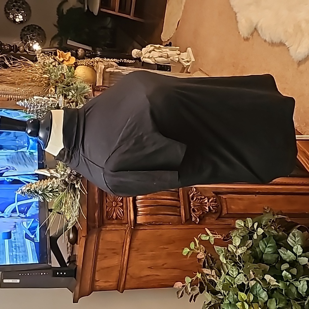 SW STUDIO WORKS TOP - Picture 6 of 16
